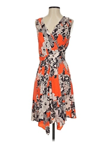 Yoana Baraschi Casual Dress (view 1)