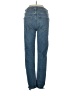AGOLDE Blue Jeans Size 26 waist - photo 2