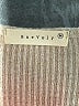 BaeVely Tan Romper Size M - photo 3