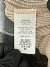 BaeVely Tan Romper Size M - photo 4