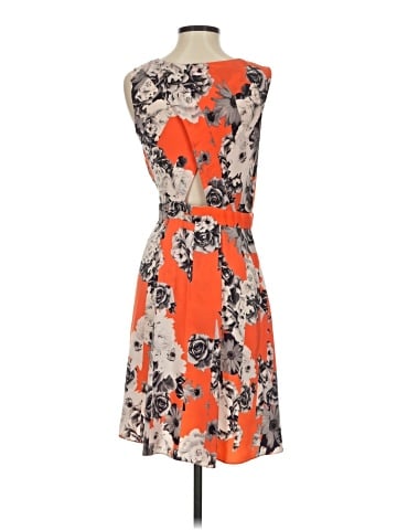 Yoana Baraschi Casual Dress (view 2)