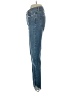 AGOLDE Blue Jeans Size 26 waist - photo 5