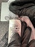 Lularoe Stripes Gray Casual Dress Size XXS - photo 8