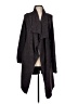 Joseph A. Gray Cardigan Size M - photo 1