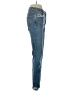 AGOLDE Blue Jeans Size 26 waist - photo 4
