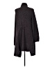 Joseph A. Gray Cardigan Size M - photo 2