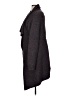 Joseph A. Gray Cardigan Size M - photo 5