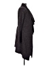 Joseph A. Gray Cardigan Size M - photo 4