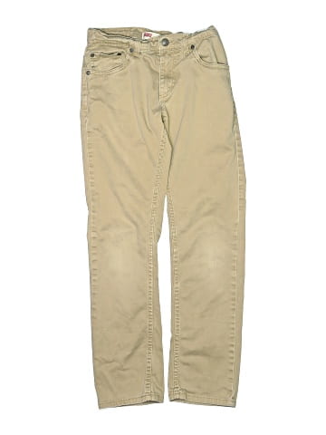 Levi's Jeans (view 1)