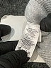CeCe Gray Pullover Sweater Size XL - photo 8