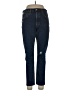 Levi's Blue Jeans Size 31 waist - photo 1