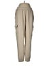 Universal Thread Tan Cargo Pants Size M - photo 1