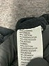 Rebecca Minkoff Black Pullover Sweater Size XS - photo 8
