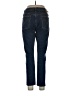 Levi's Blue Jeans Size 31 waist - photo 2