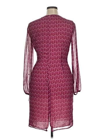Liz Claiborne Cocktail Dress (view 2)
