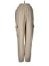 Universal Thread Tan Cargo Pants Size M - photo 2