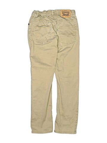 Levi's Jeans (view 2)