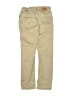Levi's Solid Tan Jeans Size 12 - photo 2