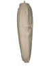 Universal Thread Tan Cargo Pants Size M - photo 5