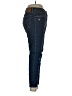 Levi's Blue Jeans Size 31 waist - photo 4