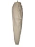 Universal Thread Tan Cargo Pants Size M - photo 4
