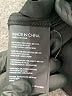 Club Monaco Metallic Black Pullover Sweater Size M - photo 8