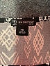 New Directions Black Casual Dress Size M (petite) - photo 7