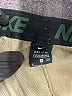 Nike Camo Green Active Pants Size S - photo 7