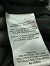 Taylor 100% Polyester Black Cocktail Dress Size L - photo 7