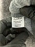 Grayson Threads Camo Gray Sweatshirt Size XL - photo 8