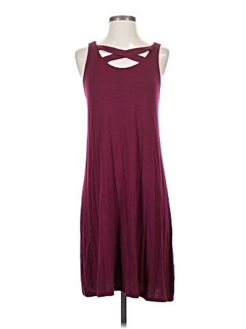 Maurices Casual Dress (view 1)