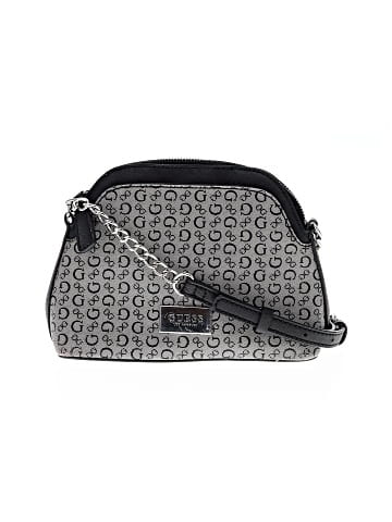 Guess Crossbody Bag (view 1)