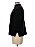 Boden 100% Wool Black Wool Pullover Sweater Size M - photo 5