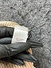 Croft & Barrow 100% Cotton Tan Pullover Sweater Size M - photo 8