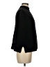 Boden 100% Wool Black Wool Pullover Sweater Size M - photo 4