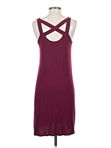 Maurices Casual Dress (view 2)