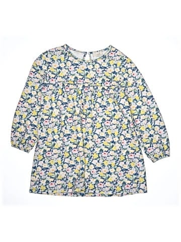 Peek... 3/4 Sleeve Blouse (view 1)