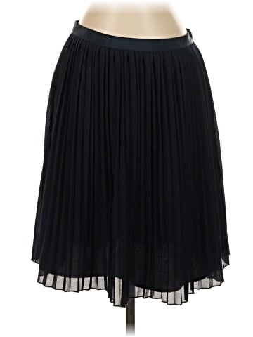 J.Crew Formal Skirt (view 1)