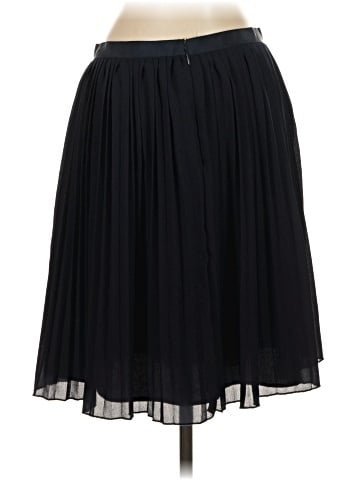 J.Crew Formal Skirt (view 2)