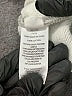 Roucha Gray Pullover Sweater Size M (estimated) - photo 7