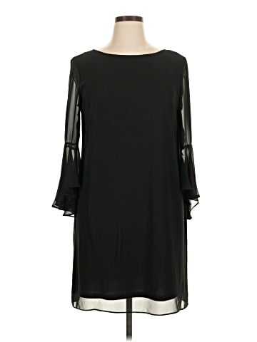INC International Concepts Casual Dress (view 1)