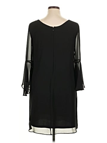 INC International Concepts Casual Dress (view 2)