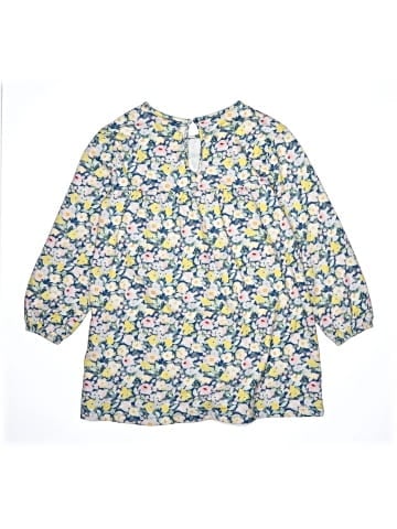 Peek... 3/4 Sleeve Blouse (view 2)