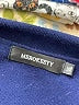 Merokeety Blue Coat Size XL - photo 6