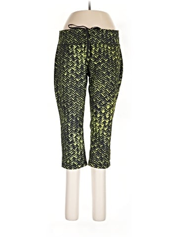 Danskin Now Active Pants (view 1)