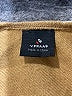 V.Fraas Tan Poncho One size (estimated) - photo 7
