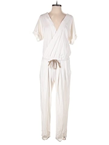 Stefanel Jumpsuit (view 1)