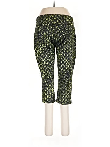 Danskin Now Active Pants (view 2)