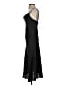 Bebe 100% Polyester Black Cocktail Dress Size S - photo 5
