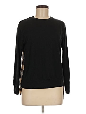 SOUTHCOTT Long Sleeve T-Shirt (view 1)